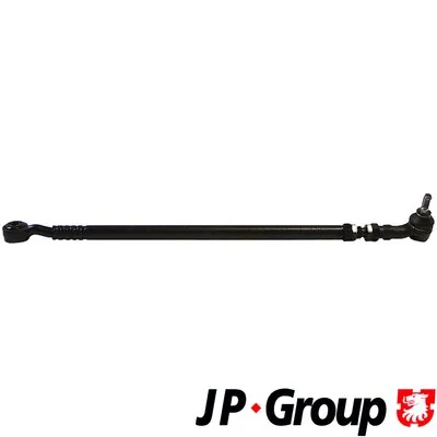 JP GROUP 1144402580