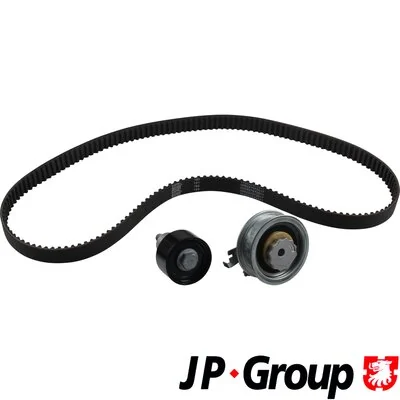JP GROUP 1112115110