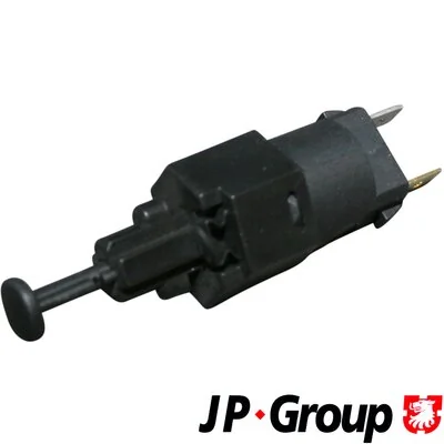 JP GROUP 1296600200