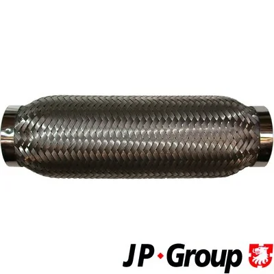 JP GROUP 9924203100