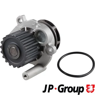 JP GROUP 1114101800