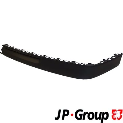 JP GROUP 1180550570