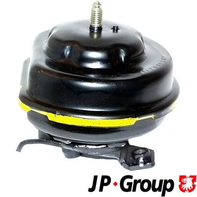 JP GROUP 1117902800