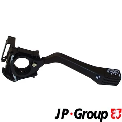 JP GROUP 1196200300