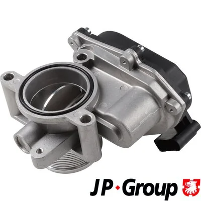 JP GROUP 1115402100