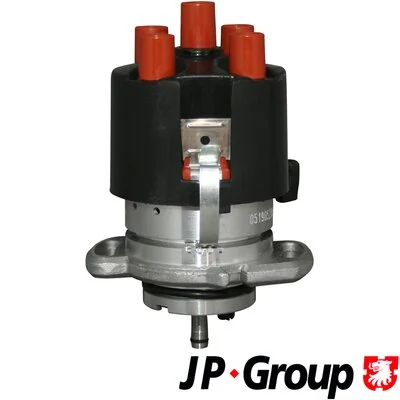 JP GROUP 1191100300