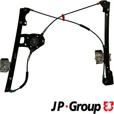 JP GROUP 1188100780