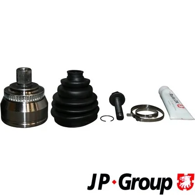 JP GROUP 1143302810