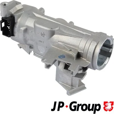 JP GROUP 1190450800