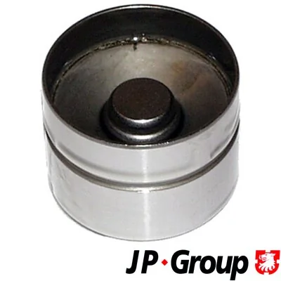 JP GROUP 1111400800