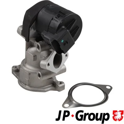 JP GROUP 3119900300