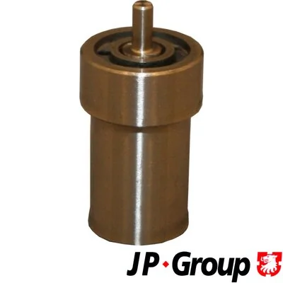 JP GROUP 1115500100