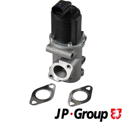 JP GROUP 3319900500