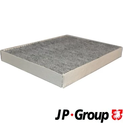 JP GROUP 1128102600