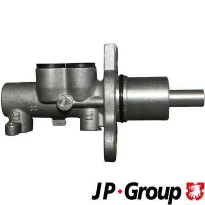 JP GROUP 1161101400