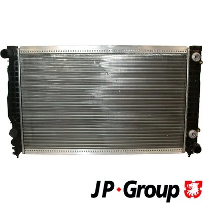 JP GROUP 1114204200