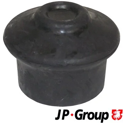 JP GROUP 1117905100