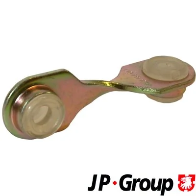JP GROUP 1131602200