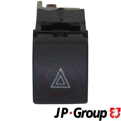 JP GROUP 1196300800