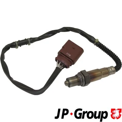 JP GROUP 1193802500