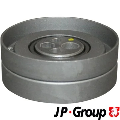 JP GROUP 1112205200