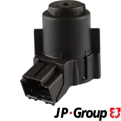 JP GROUP 1190402000