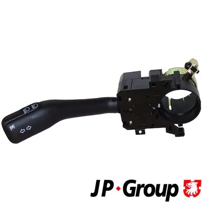 JP GROUP 1196203900