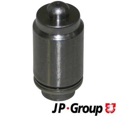 JP GROUP 1311400100