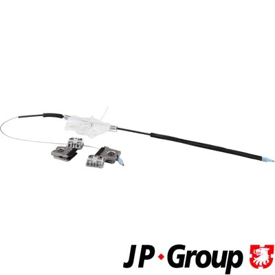 JP GROUP 1188103770