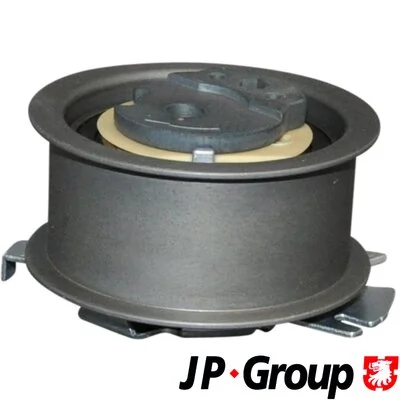 JP GROUP 1112206200