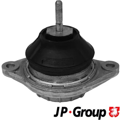 JP GROUP 1117903700