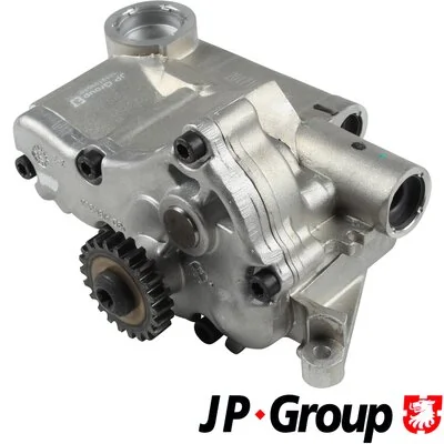 JP GROUP 1113103010