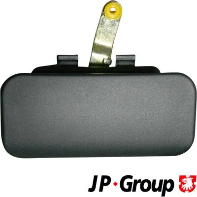 JP GROUP 1587100280