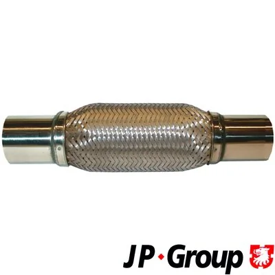 JP GROUP 9924400800