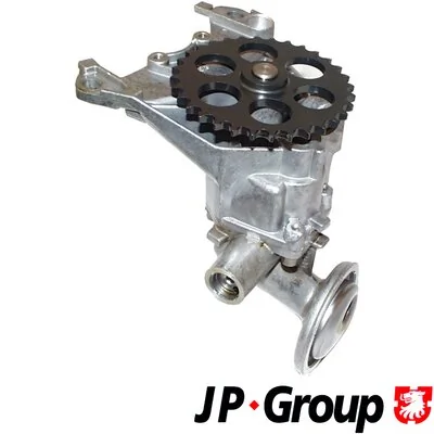 JP GROUP 1113101200