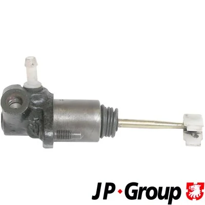 JP GROUP 1130600200