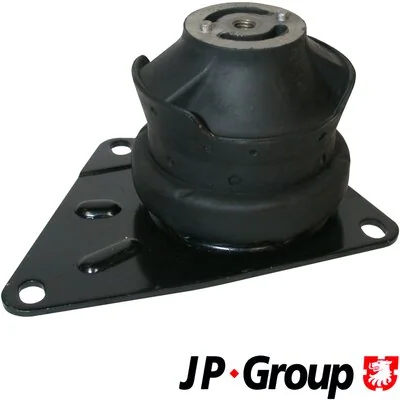 JP GROUP 1117909780