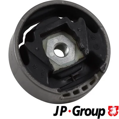 JP GROUP 1132406300
