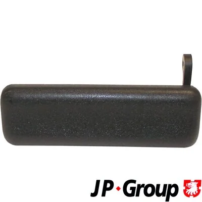 JP GROUP 1587100370