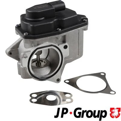 JP GROUP 1119903600