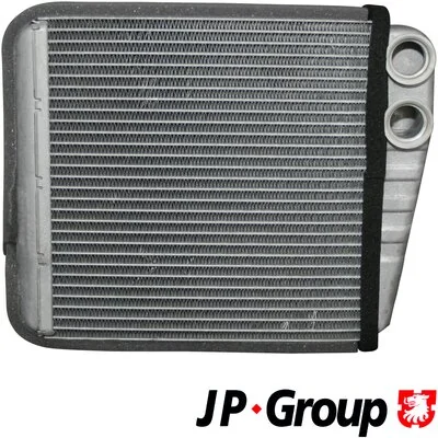 JP GROUP 1126300200