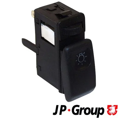 JP GROUP 1196100400