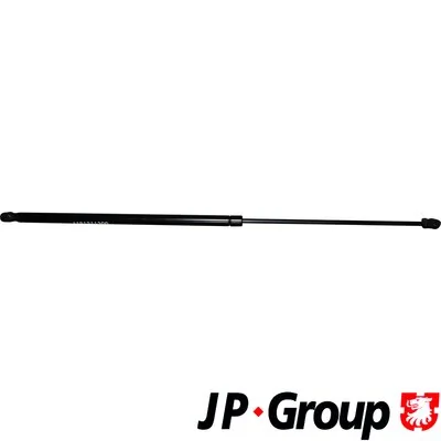 JP GROUP 1181211300