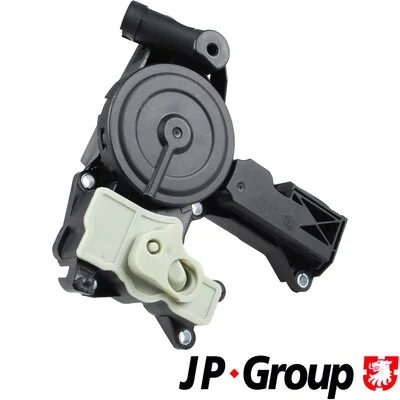 JP GROUP 1112002500