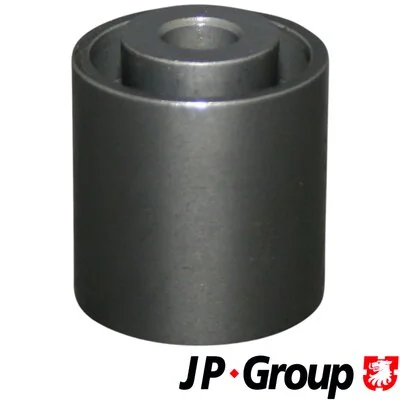 JP GROUP 1112200100
