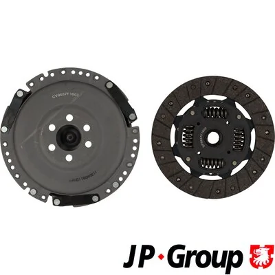 JP GROUP 1130408110