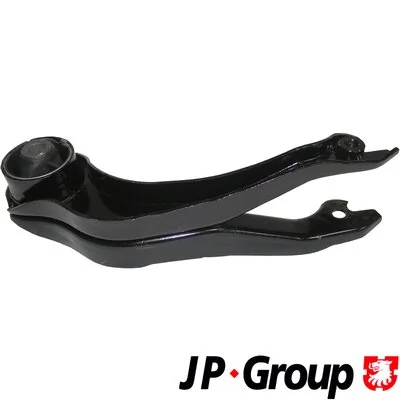 JP GROUP 1132402400
