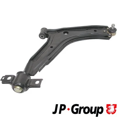JP GROUP 1140103380