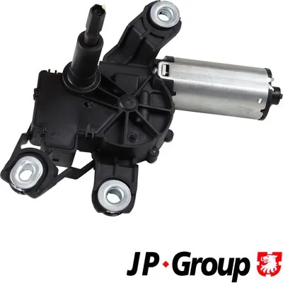 JP GROUP 1198205000