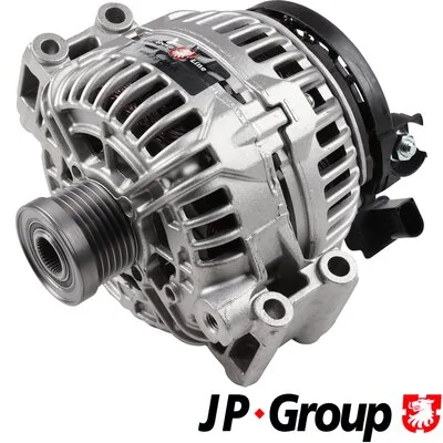 JP GROUP 1490101700
